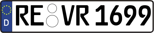 RE-VR1699