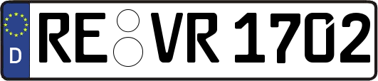 RE-VR1702