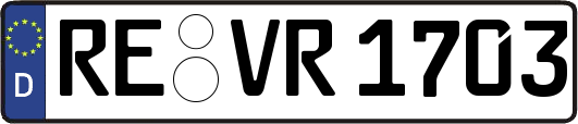 RE-VR1703
