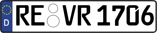 RE-VR1706
