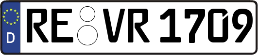 RE-VR1709