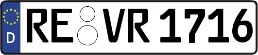 RE-VR1716