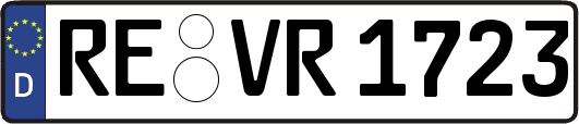 RE-VR1723