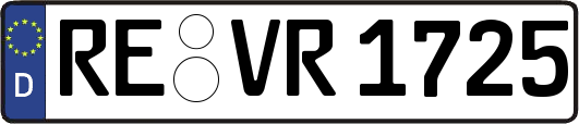 RE-VR1725