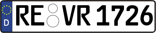 RE-VR1726