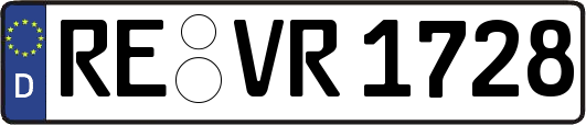 RE-VR1728