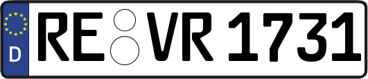 RE-VR1731