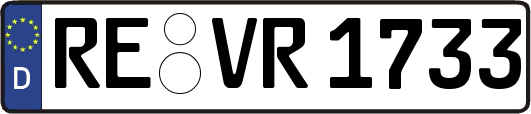 RE-VR1733