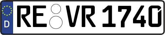 RE-VR1740