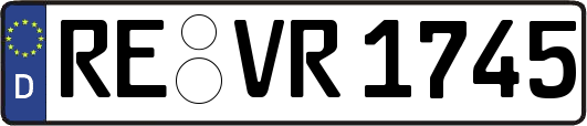 RE-VR1745
