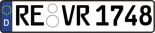 RE-VR1748