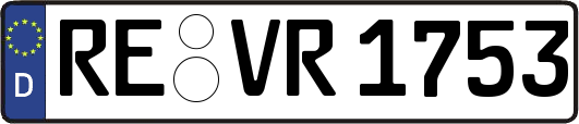 RE-VR1753