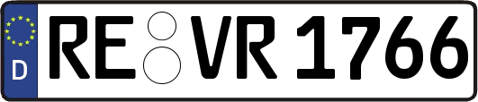 RE-VR1766