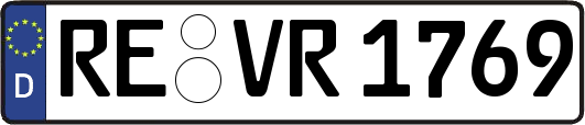 RE-VR1769