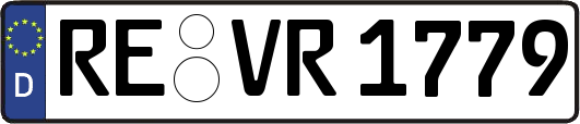 RE-VR1779