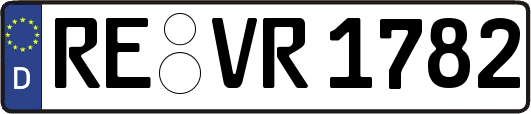 RE-VR1782