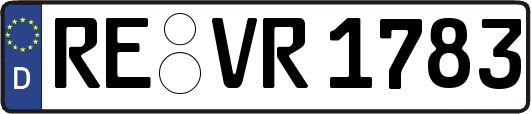 RE-VR1783
