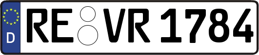 RE-VR1784