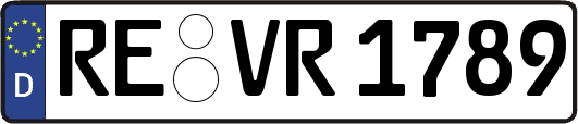 RE-VR1789