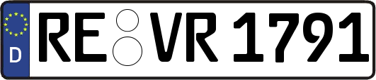 RE-VR1791