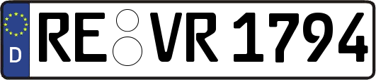 RE-VR1794