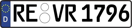 RE-VR1796