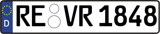 RE-VR1848