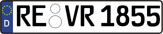 RE-VR1855