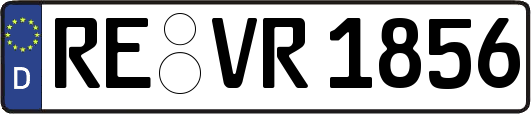 RE-VR1856