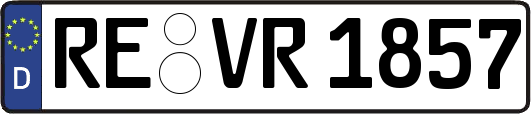 RE-VR1857
