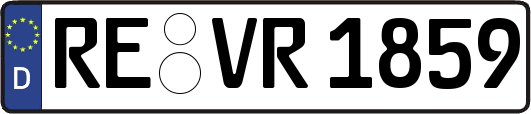 RE-VR1859