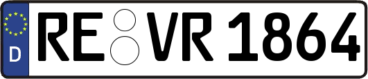 RE-VR1864