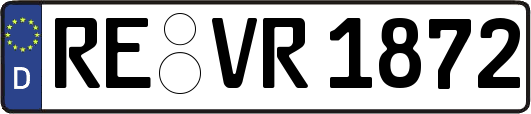 RE-VR1872