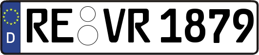 RE-VR1879