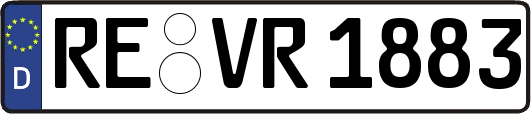 RE-VR1883