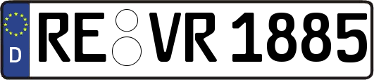 RE-VR1885