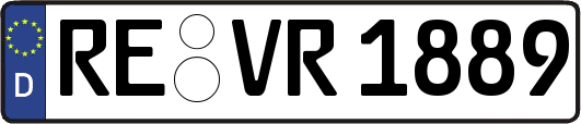 RE-VR1889