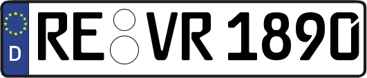 RE-VR1890
