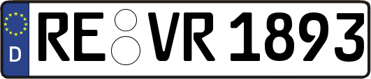RE-VR1893