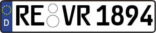 RE-VR1894