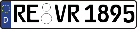 RE-VR1895
