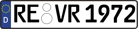 RE-VR1972