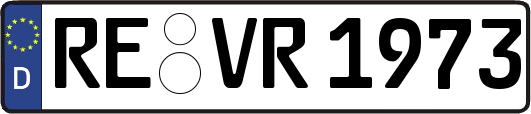 RE-VR1973