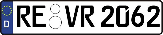 RE-VR2062