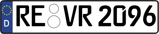 RE-VR2096