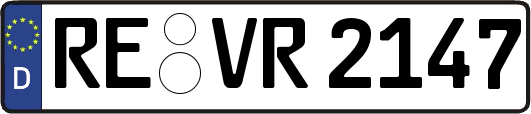 RE-VR2147