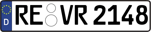 RE-VR2148