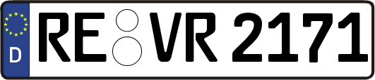 RE-VR2171