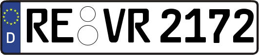 RE-VR2172