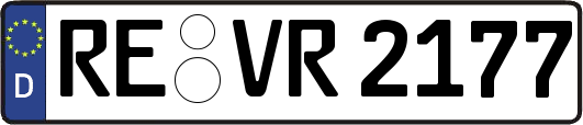 RE-VR2177
